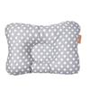 Newborn Baby Positioning Pillow 0-24 Month Baby Pillow Prevent Flat Head Infants Pillows Children Sleeping Bed Decoration