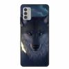 Для Nokia G310 Чехол Роскошный Мягкий ТПУ Мультяшный Силиконовый capa для NokiaG310 Чехол для Телефона для Nokia G310 5G Защитный Coque Бампер