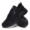 Men's 39-48 Ultra-Light Shoes Large Size Outdoor Sports Shoes