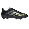 Adidas Childrens/Kids F50 League Firm Ground Football Boots