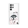 Для Samsung Galaxy S22 | С22+ | Чехол S22 Ultra 5G для Samsung S22 Plus, задняя крышка для телефона GalaxyS22 S 22, бампер, силиконовый ТПУ