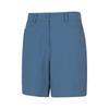 Mountain Warehouse Womens/Ladies Lade Water Resistant Shorts