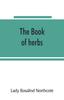 The The Book of Herbs Book