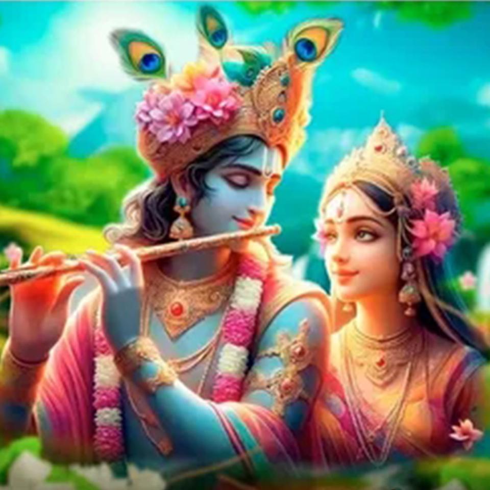 Сладкая парочка 5d DIY полная алмазная картина милая девочка и мальчик новая алмазная мозаика вышивка для подарка на день рождения декор комнаты