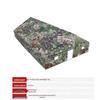 CTDX Outdoor Command Tent