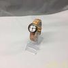 Б/у MARC BY MARC JACOBS MBM8561 Кварцевые