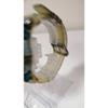 Б/у CASIO Clear/DWM-100WC G-SHOCK