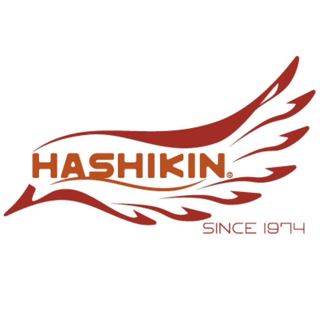 Nagao Металлический тамблер Hashimoto 350 мл Кованый матовый Чистая медь Сделано в Японии Цубаме Сандзё HK-3