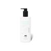 Extra Volume Booster Shampoo 500ml
