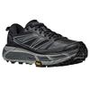 HOKA One One Mafate Speed 2 'Black Castle Rock' Мужские 1126851-BCSTL