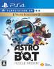 ASTRO MISSION Выбор значения [PS4] BOTRESCUE (только VR)