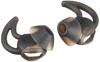 Средние насадки StayHear+ Sport для наушников SoundSport Wireless Pulse (2 пары)