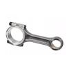 L=224mm 1pcs Engine Parts Connecting Rod Fit 2.5 L D4CB Diesel CRDI 02-11 For HYUNDAI H-1 H350 KIA SORENTO I 16V Conrod Con-rod