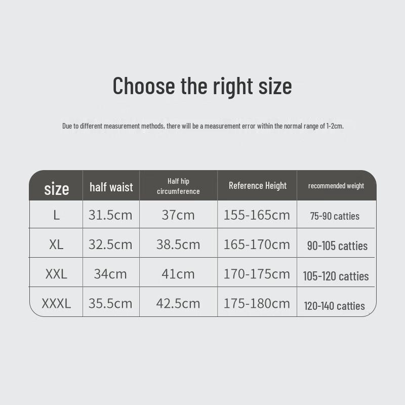 SUNCISCO Подростковые хлопковые трусы-боксеры, мультиупаковка