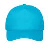 Myrtle Beach Bio 5 Panel Cap