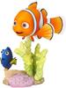Revoltech Pixar Figure Collection Nemo No.001