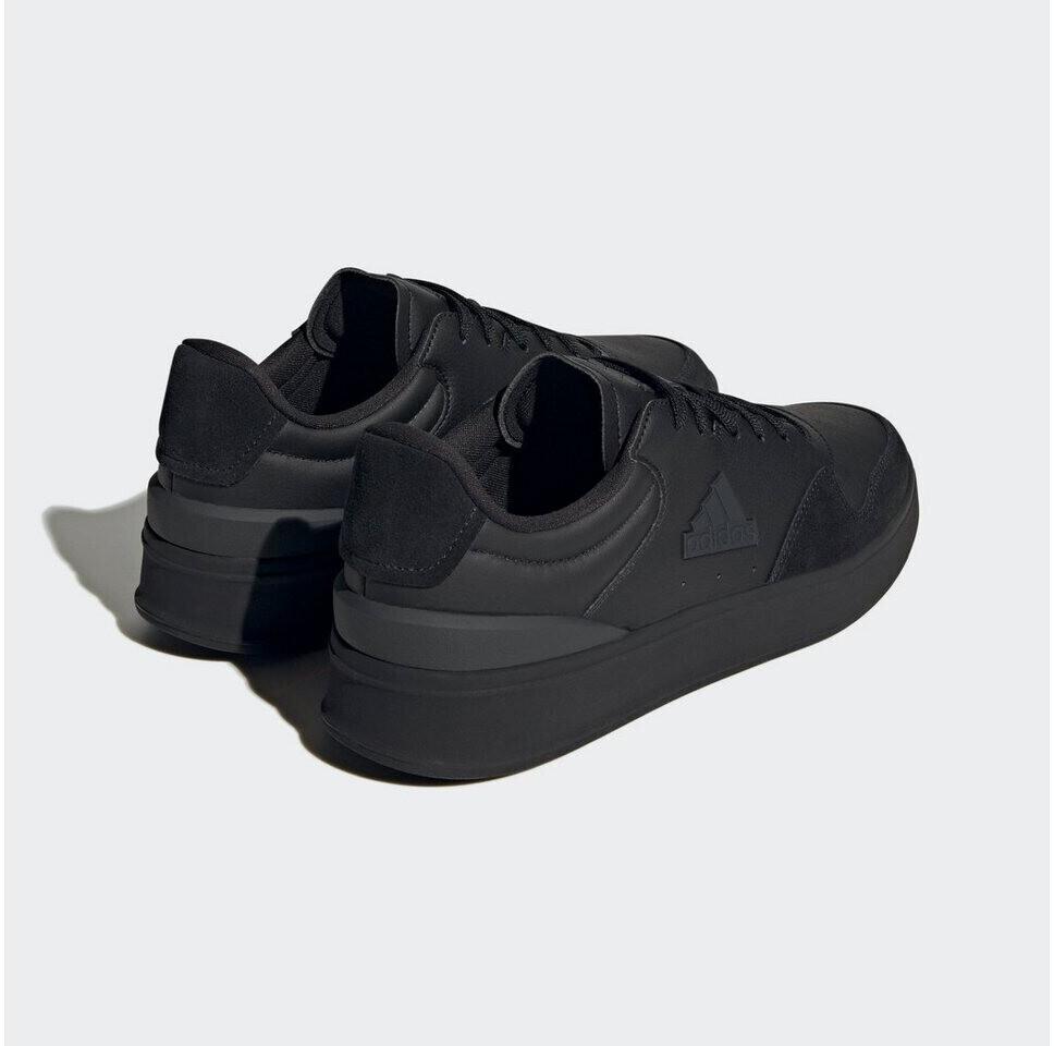 Кроссовки Adidas Katana IF3000 black