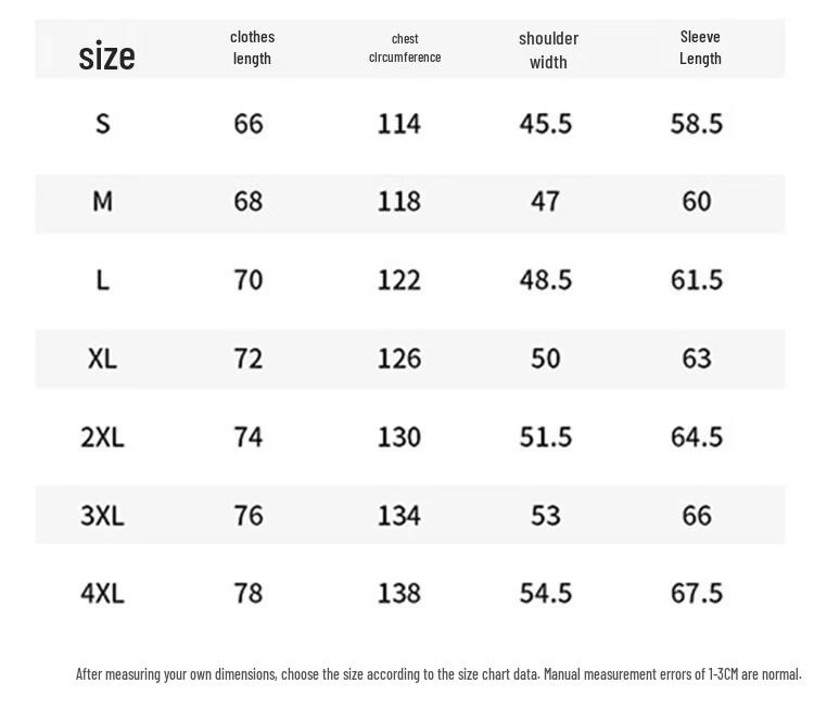 JEEP Men's American-Style 3-in-1 Versatile Cargo Jacket
