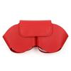 For Airpods Max Earphone Smart Protective Cover Soft Leather Case Against Falling And Scratching Earphone Accessories
