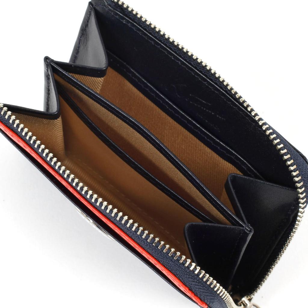 NH0850-10701 ДВУХМЕСТНЫЙ/КРАСНЫЙ