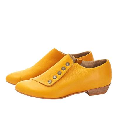 Осенняя обувь женские ботильоны на молнии женские на платформе низкие каблуки модная обувь женская удобная повседневная обувь больших размеров