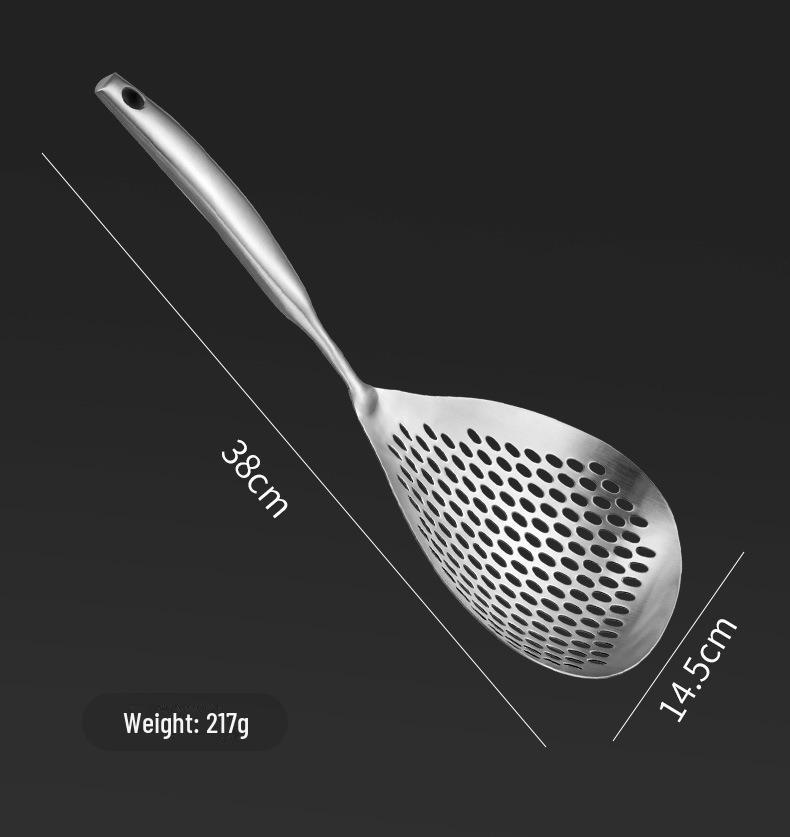 Дуршлаг для лапши и сито для пельменей из пищевой нержавеющей стали марки 304