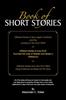 Книга Book of Short Stories : Different Stories of Born Again Christians and the Leading of the Holy Spirit; Stories of God Touching Lives of People