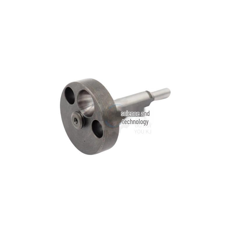 Шпиндель DeWalt для перфораторов DCH253/DCH273/DCH274/DCH364