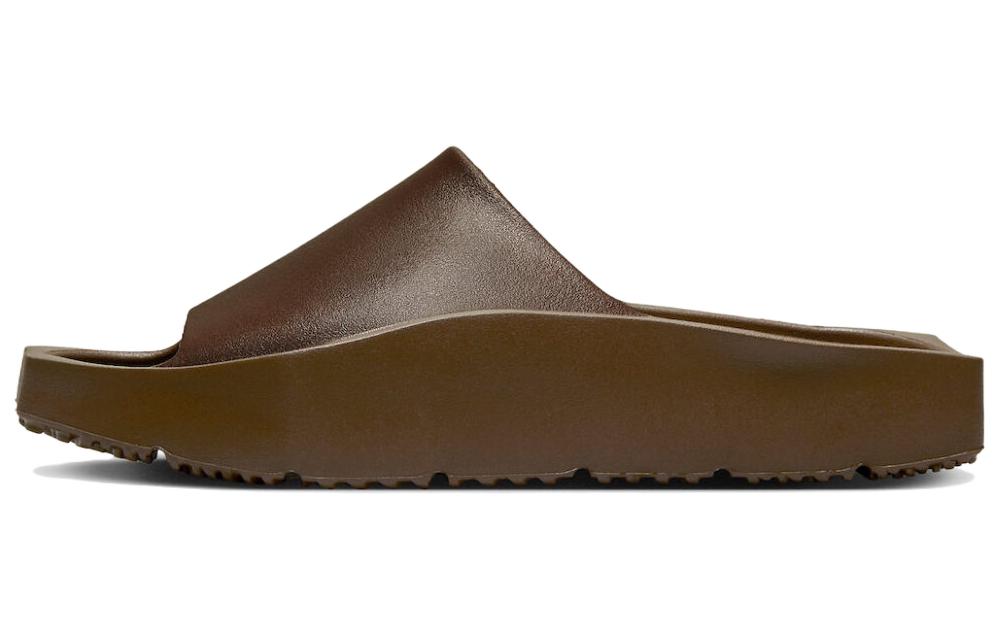 Jordan Hex Slide Cacao Wow Women's DQ8992-200