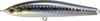 ZipBaits Slide Swim Minnow 85 Тонущая приманка 718 (7087)