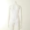 Functional Wave Round Daywear Black Wdw2100 