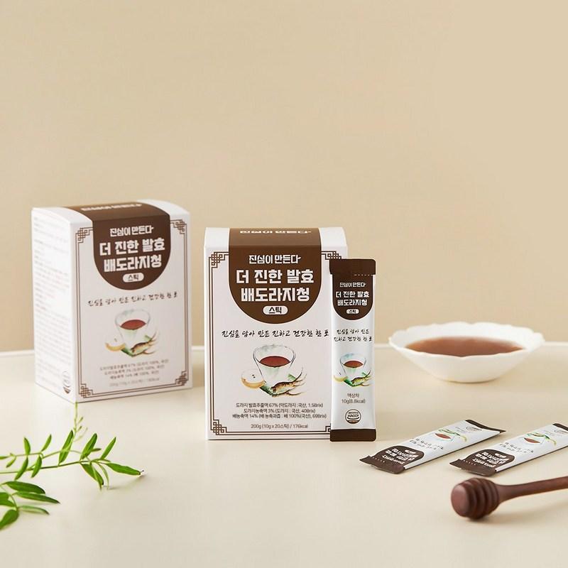Детская эссенция Pear Bellflower Cheong с ферментированным экстрактом имбиря и груши Pear Bellflower, концентрированная, для детей и младенцев, палочка Bellflower Cheong, 200 г, 1 шт.
