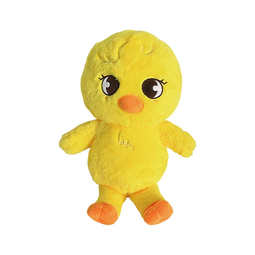 Плюшевая игрушка подарок на день рождения лесное животное джунгли украшение домашний декор гигантская плюшевая игрушка животное роскошная подушка детские украшения