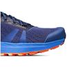 Mammut Saentis TR Low Goretex ботинки трекинговые