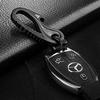 TISUR Titanium Carabiner Bottle Opener Key Holder Mens Stylish Keyring Car Motorcycle Smart Rust-resistant (Black Carabiner+D Ring)