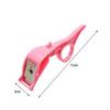Fruit Peeler Potatoes Peeling Tool for Party Restaurant