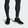 Adidas UltraBoost 4.0 Dna 'Black White' Sneakers FY9318