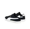 Кроссовки Puma Club II