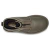 UGG Neumel Women's 1120731-UMSW