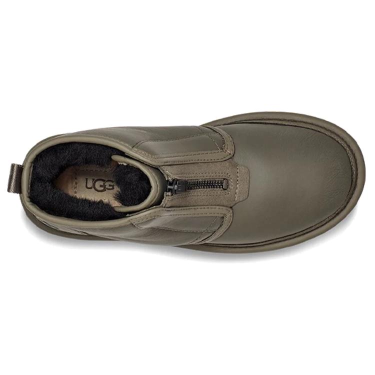 UGG Neumel Women's 1120731-UMSW