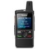 Hytera PNC360(грамм) Общесетевой GPS-радиостанция (Китайская версия)