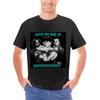 The Three Stooges Knuckleheads T-Shirt