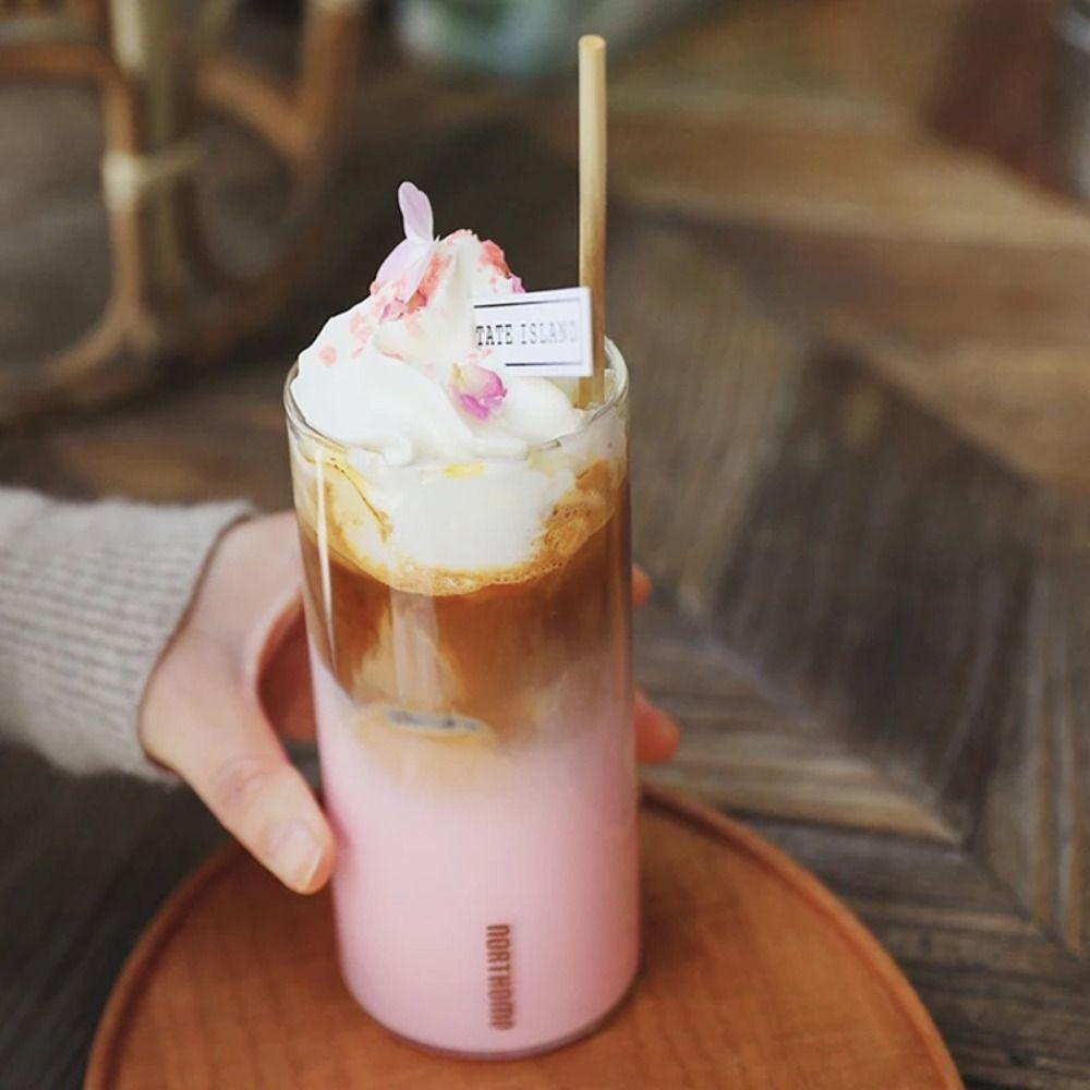 100 шт. 20 см пшеничные соломинки для питья Экологичные разлагаемые соломинки Экологичные соломинки Вечеринка