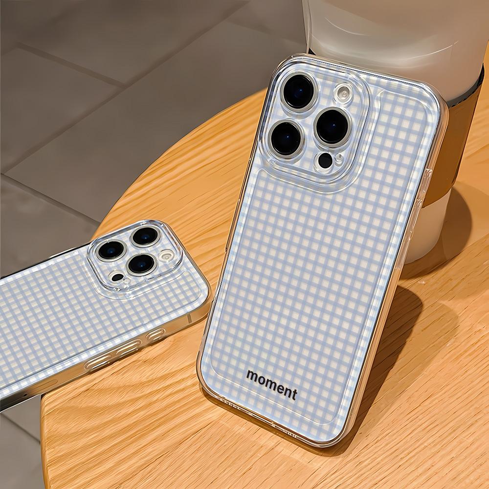 Чехол для телефона для iPhone 11 12 13 14 15 16 17 Pro Max Чехол Samsung A36 A56 A06 A05 A15 A55 Чехол Xiaomi 11 12 Redmi 12C Note 11 12 13 9 10 C65 Милый