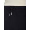 Спортивные шорты Tommy Hilfiger American