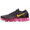Air VaporMax 2 Gridiron Pink Blast Женские 942843-008