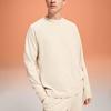 On Movement FW24 Crew 2024 Men's 1ME30100554