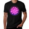 Higher Power Tshirt Simple Line Art Print Tee Tshirt