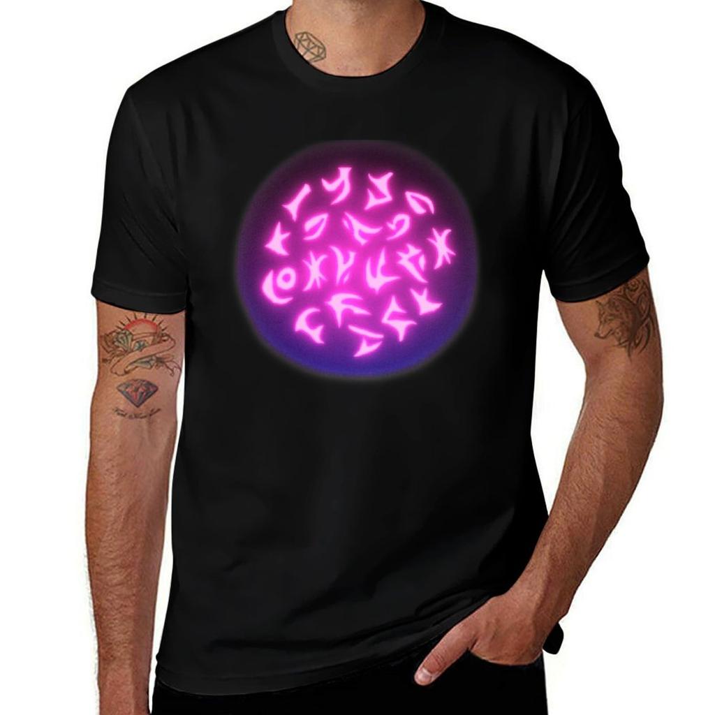 Higher Power Tshirt Simple Line Art Print Tee Tshirt