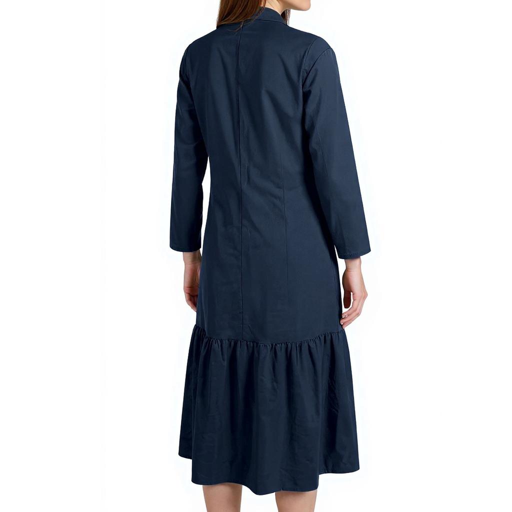 Women's Fashion Oktoberfest Stage Performance Costumes